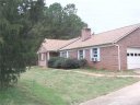 203 Southwood Park Road sold home in Mooresville, SC