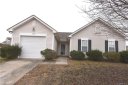 4030 Dover Downs Drive sold home in Charlotte, SC