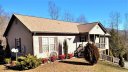 41 Down Hemlock Lane 25 sold home in Whittier, SC