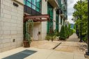 60 N Market Street 114 sold home in Asheville, SC