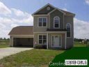 421 Glencroft Drive 88 sold home in Wingate, SC