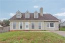 5518 Carronbridge Lane sold home in Charlotte, SC