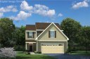 1823 Hooper Court 13 sold home in Charlotte, SC