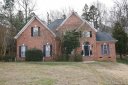 2831 Arrowwood Lane sold home in Rock Hill, SC