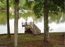 513 Hickory Point Drive 29 sold home in Lexington, SC