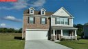 6518 Alex Ryan Drive 34 sold home in Charlotte, SC