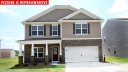 2507 Alex Ryan Drive 39 sold home in Charlotte, SC