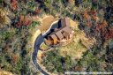 330 Lost Cabin Drive 15 Ph2 sold home in Mills River, SC