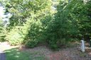 Lot 4 Lot 5 Settlers Trail 4 & 5 sold home in Mars Hill, SC