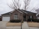 320 Wendover Drive sold home in Locust, SC