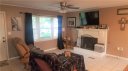 3100 Suffolk Drive sold home in Shelby, SC