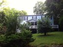 541 Falls Creek Road 12 sold home in Pisgah Forest, SC