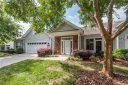 8708 Richmond Hill Court sold home in Charlotte, SC