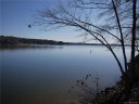 739 Anchors Bend Cove sold home in Lake Wylie, SC