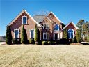 490 Lake Wright Road 10 sold home in China Grove, SC
