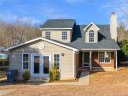 2915 Overlook Trail sold home in Charlotte, SC