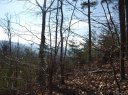 99999 Camsyn Drive sold home in Weaverville, SC