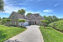 19701 Bustle Road sold home in Cornelius, SC