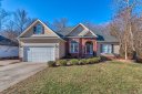 2271 Ulverston Drive 111 sold home in Rock Hill, SC