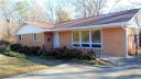 805 Normandy View Street sold home in Gastonia, SC