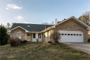 1 Gatehouse Court sold home in Asheville, SC