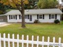 106 Willowbrook Road sold home in Hendersonville, SC