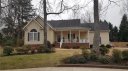 245 Kirkstone Lane 28 sold home in Rock Hill, SC