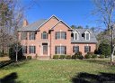 412 White Chappel Court sold home in Fort Mill, SC