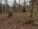 99999 Marietta Street 97/98 sold home in Asheville, SC