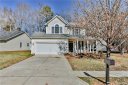 7406 Fallow Lane sold home in Charlotte, SC