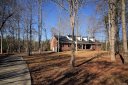 2946 Lakeshore Drive sold home in Chester, SC
