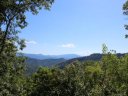 Lot 12 Azalea Creek sold home in Bryson City, SC