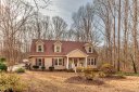 3111 Wimbledon Lane sold home in Rock Hill, SC