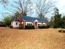 4523 Craig Avenue sold home in Charlotte, SC