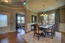 14315 Baytown Court 93 sold home in Huntersville, SC
