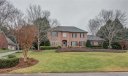 2614 Ashbourne Drive sold home in Gastonia, SC