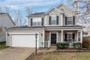 2012 Galty Lane sold home in Charlotte, SC