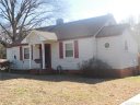 3332 Draper Avenue sold home in Charlotte, SC