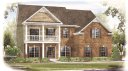 1724 Cavaillon Drive sold home in Waxhaw, SC