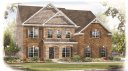 1809 Cavaillon Drive sold home in Waxhaw, SC