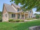 95 Oak Hollow Drive sold home in Asheville, SC