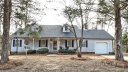 2605 Woodbridge Drive sold home in Gastonia, SC