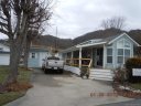 79 Strollers Lane 44 sold home in Waynesville, SC