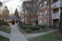 3110 Margellina Drive sold home in Charlotte, SC