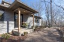 134 Hilltop Road sold home in Black Mountain, SC