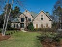 9220 Egret Ridge sold home in Belmont, SC