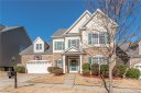 13409 Meadowmere Road sold home in Huntersville, SC