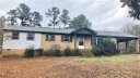517 Rutledge Drive 31 sold home in Catawba, SC