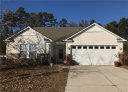 3217 Bamburgh Court 4 sold home in Charlotte, SC