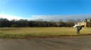 0 Carriage Lane 18 sold home in Lincolnton, SC